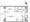 Comforia Liv Hatchobori - Floor Plan - ["White", "Diagram", "Plan"] thumbnail