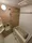 Canvas Itabashi - Interior - ["Flooring", "Plumbing fixture", "Floor"] thumbnail