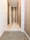 RJR Precia Kamata - Interior - ["Flooring", "Floor", "Wood flooring"] thumbnail