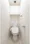 LUMIEC BUNKYO SENGOKU - Interior - ["Toilet seat", "Toilet", "Bathroom"] thumbnail