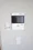 Proud Flat Togoshi Park - Interior - ["Thermostat", "Home appliance", "Machine"] thumbnail