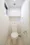 Kokuyole Nihombashi - Interior - ["Building", "Toilet seat", "Toilet"] thumbnail
