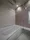 Grand Ciel Minami Aoyama - Interior - ["Bathtub", "Plumbing fixture", "Building"] thumbnail