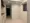 Gran Casa Oshima - Interior - ["Floor", "Flooring", "Ceiling"] thumbnail