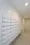 Comforia Liv Hirai MUTIO - Exterior - ["Locker", "Tile", "Tile Flooring"] thumbnail