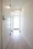 White Tooth Terrace - Interior - ["Door", "Fixture", "Building"] thumbnail