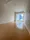 West Park Tower Ikebukuro - Interior - ["Flooring", "Floor", "Wood"] thumbnail