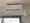 Jera Ebisu Residence - Interior - ["Ceiling", "Home appliance", "Daylighting"] thumbnail
