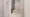 Hmlet Shinjuku Wakamatsucho - Interior - [] thumbnail