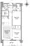 Comforia Liv Bunkyo Gokokuji - Floor Plan - ["White", "Diagram", "Floor plan"] thumbnail