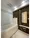 Comforia Liv Hirai MUTIO - Interior - ["Flooring", "Plumbing fixture", "Floor"] thumbnail