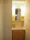 Prime Urban Kinshi Park - Interior - ["Bathroom Sink", "Flooring", "Floor"] thumbnail