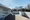 Hmlet Bunkyo Korakuen - Interior - ["Architecture", "Residential area", "Home"] thumbnail