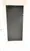 BPR Residence Monzen-Nakacho - Interior - ["Door", "Grey", "Door handle"] thumbnail
