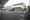 Garden Haginaka - Other - ["Road surface", "Road", "Car"] thumbnail
