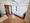Mynavi STAY Miraie Nishisugamo - Interior - [] thumbnail