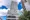 Merukumaru Keio Sasazuka Residence - Exterior - ["Cloud", "Sky", "Building"] thumbnail