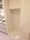 The Park Habio Tsukishima Front - Interior - ["Building", "House", "Fixture"] thumbnail