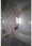 1-24-15 Yoyogi, Shibuya-Ku, Tokyo - Interior - ["Plumbing fixture", "Flooring", "Interior design"] thumbnail