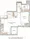 Branchiesta Ueno - Floor Plan - ["Diagram", "Plan", "Floor plan"] thumbnail