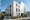 Hmlet Shinjuku Wakamatsucho - Exterior - [] thumbnail
