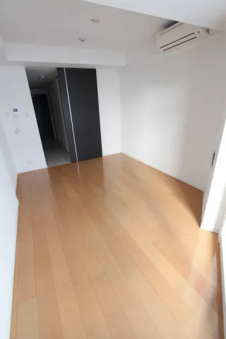 Prime Urban Meguro Ohashi Hills - Interior - ["Floor", "Property", "Room"]