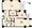Esty Maison Shirokanedai - Floor Plan - ["Floor plan", "Plan", "Diagram"] thumbnail