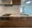 Frontier Residence Kinshi Park - Interior - ["Flooring", "Kitchen", "Countertop"] thumbnail