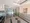 Mynavi STAY Miraie Kanda Iwamotocho 2-Chome - Exterior - [] thumbnail