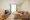 Hmlet Nakano Sakaue - Interior - ["Furniture", "Interior design", "Flooring"] thumbnail