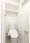 KURAMAE214 - Interior - ["Flooring", "Plumbing fixture", "Floor"] thumbnail