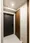 Comforia Live Negishi Nichome - Interior - ["Wall", "Flooring", "Wood"] thumbnail