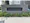 BLESS Kuramae - Exterior - ["Plant", "Road surface", "Rectangle"] thumbnail