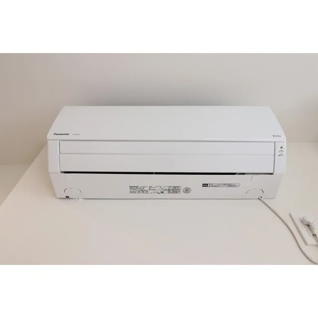 Bonnur Allamanda - Interior - ["Office equipment", "Output device", "Rectangle"]