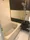 BPR Residence Ebisu - Interior - ["Property", "Bathroom", "Plumbing fixture"] thumbnail