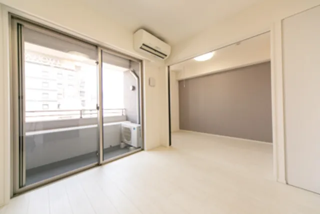 Serenity Kanda - Interior - ["Floor", "Property", "Flooring"]