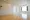 La Tour Shibakoen - Interior - ["Fixture", "Window", "Wood"] thumbnail