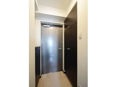 KDX Residence Azabu East - Interior - ["Property", "Room", "Ceiling"]