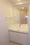 Esty Maison Kinshicho II - Interior - ["Flooring", "Floor", "Interior design"] thumbnail