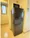 Prele Duc Hatchobori - Interior - ["Major appliance", "Kitchen Appliance", "Refrigerator"] thumbnail
