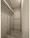 The Park Ones Shibuya Honmachi - Interior - ["Ceiling", "Pipe", "Hardwood"] thumbnail