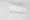 The Residence Nihonbashi - Interior - ["Home appliance"] thumbnail
