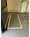Geoent Asakusa Kaminarimon - Other - ["Flooring", "Floor", "Grey"] thumbnail