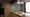 Hmlet Shibuya Ohashi - Interior - [] thumbnail