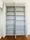 Stage Grande Hongo - Interior - ["Furniture", "Shelf", "Cabinetry"] thumbnail