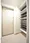 Maison Bellvie Shimokitazawa - Interior - ["Wood", "Flooring", "Interior design"] thumbnail