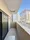 Cross Residence Nihonbashi Honcho - Interior - ["Apartment", "Residential area", "Condominium"] thumbnail