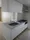 Emily Shakujii Park - Interior - ["Kitchen", "Kitchen Sink", "Countertop"] thumbnail