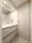 Brookside Residence Kiba - Interior - ["Wood", "Flooring", "Floor"] thumbnail