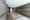 Louvre Gakugei Daigaku Building No. 2 - Other - ["Flooring", "Floor", "Tile Flooring"] thumbnail